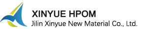 Xinyue hpom