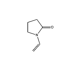 N-Vinyl-2-Pyrrolidinone