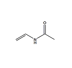 N-Vinylacetamide