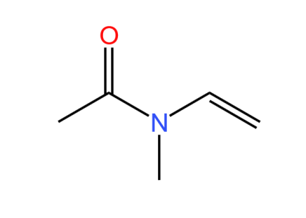 N-Methyl-N-vinylacetamide