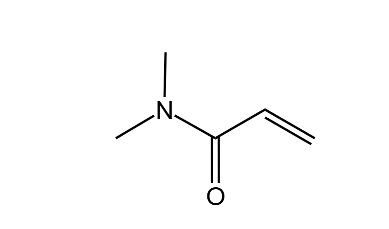 N,N-Dimethylacrylamide