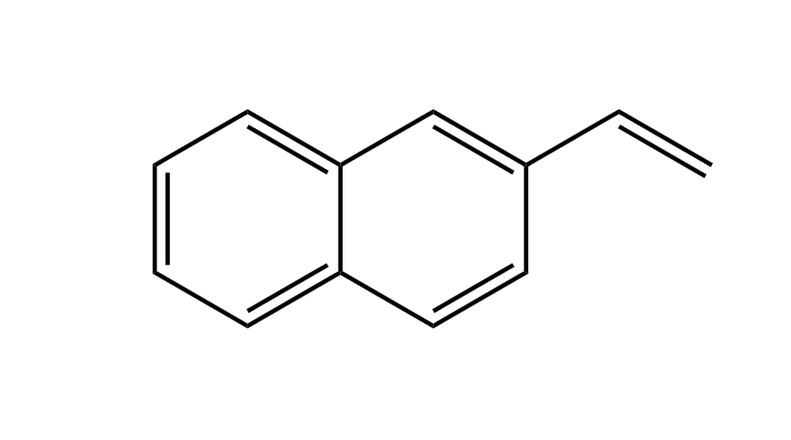 2-Vinylnaphthalene